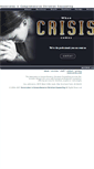 Mobile Screenshot of acckc.com